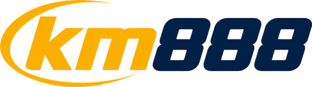 km888